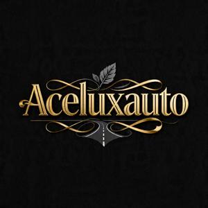 Aceluxauto