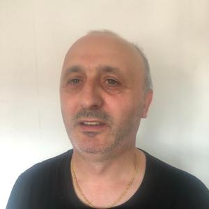 Yordan Ivanov Georgiev