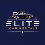 Elite Car Rentals