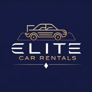 Elite Car Rentals