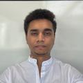 Rafi Niaz