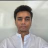 Rafi Niaz