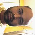 Vamshi krishna K.