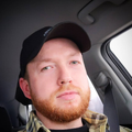 Shane F.