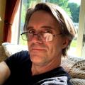 Sean W.