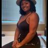 Nisha