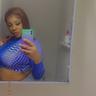 Alyse