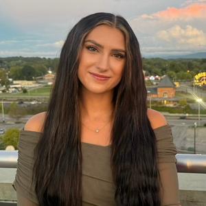 Kirstin