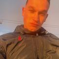 Bastien