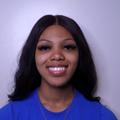 Sanaa