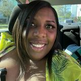Juwanna