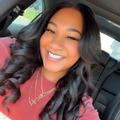 Brittney Marie