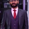 Himanshu