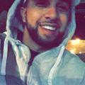 Stephen