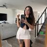 Maryam