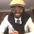 Tyrell Lienell