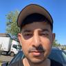 Aman