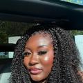 Janice