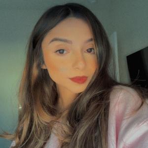 Victoria