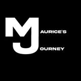 Maurice