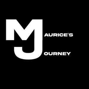 Maurice