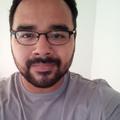 Juan