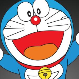 Zhihong