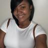 Latavia