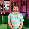 Fahad