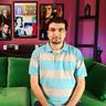 Fahad