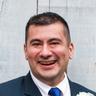 Eugenio