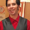 Adam