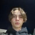 Coel