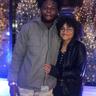 JAMAR