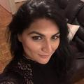 Kanwal
