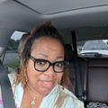 Anetra