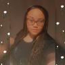 TeVaughna