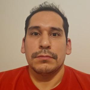 Luis
