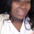 Darkskin L.
