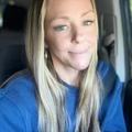 MEGAN