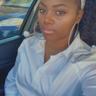 Talisha
