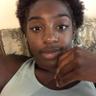 Anaiyah