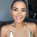 Michelle W.