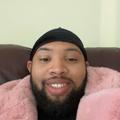 Sam