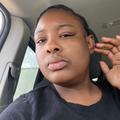 Jaquatae