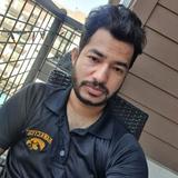Mustehsan