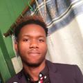 Emmanuel