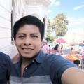 Eduardo