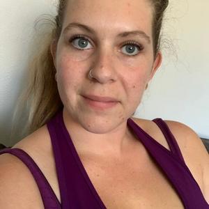 Sarai