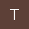 Timothy
